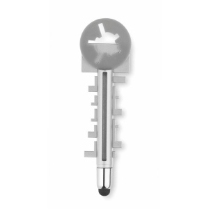 Stylet Hability 3