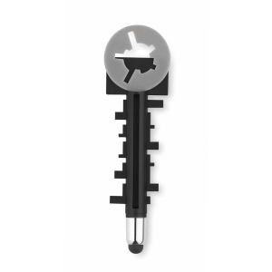 Stylet Hability
