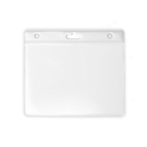 Badge - Alter 4