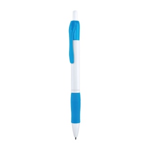 Stylo - Zufer 4