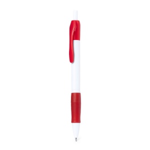 Stylo - Zufer