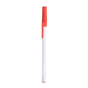Stylo - Elky