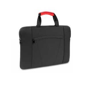 Housse pour Ordinateur Portable - Xenac 5