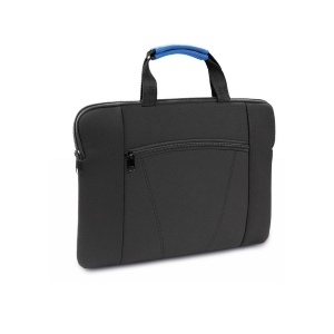 Housse pour Ordinateur Portable - Xenac 2