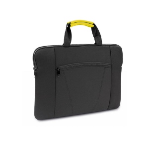 Housse pour Ordinateur Portable - Xenac 3