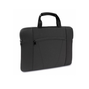 Housse pour Ordinateur Portable - Xenac 4