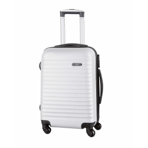 Trolley - Rumax 2
