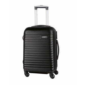 Trolley - Rumax 4