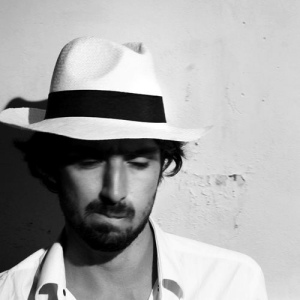Chapeau pail.p. BORSALINO 4