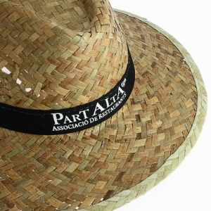 Chapeau paille do. PANAMA 3