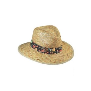 Chapeau paille do. PANAMA 6