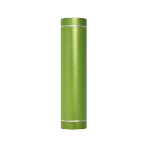 Chargeur 2200mAh TUBE 3