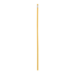Crayon à papier flexible AGILE 5