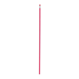 Crayon à papier flexible AGILE 7