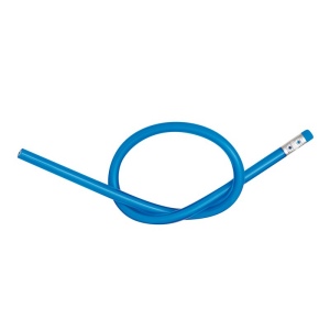 Crayon à papier flexible AGILE 3