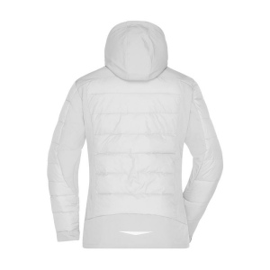 Doudoune Hiver Femme Daiber 9