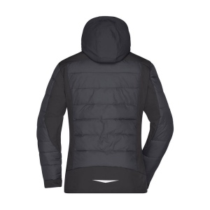 Doudoune Hiver Femme Daiber 12
