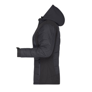 Doudoune Hiver Femme Daiber 13
