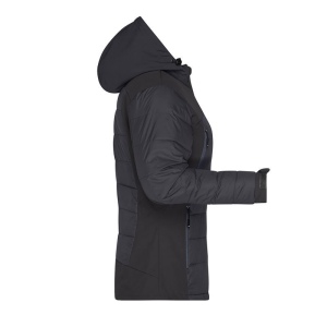 Doudoune Hiver Femme Daiber 14