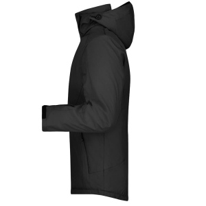 Veste softshell Hiver Homme Daiber 9