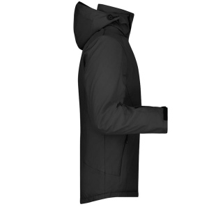 Veste softshell Hiver Homme Daiber 10
