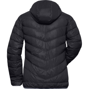 Doudoune Femme Daiber 15
