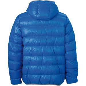 Doudoune Homme Daiber 6