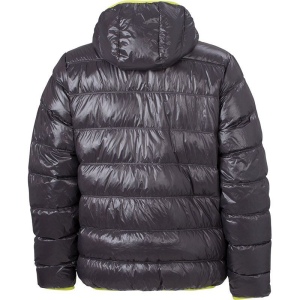 Doudoune Homme Daiber 7