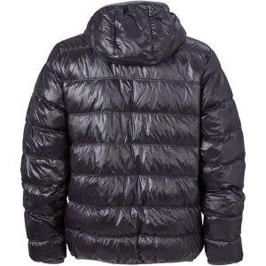 Doudoune Homme Daiber 8