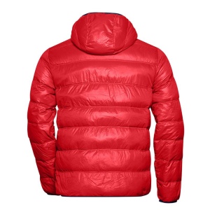Doudoune Homme Daiber 9