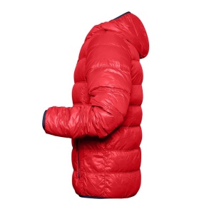 Doudoune Homme Daiber 10