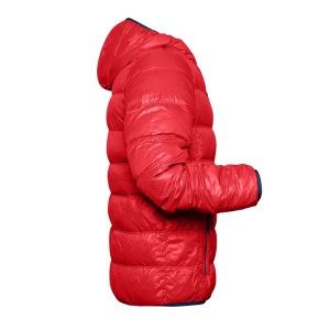 Doudoune Homme Daiber 11
