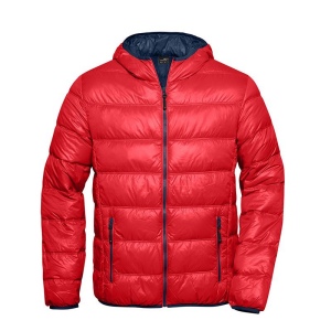 Doudoune Homme Daiber 5