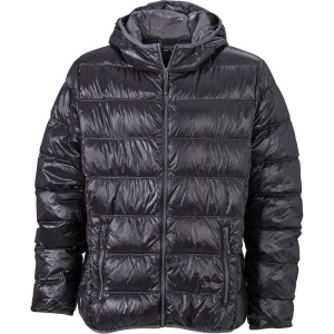Doudoune Homme Daiber 4