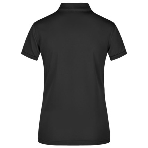 Polo technique Femme Daiber 11