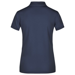 Polo technique Femme Daiber 20