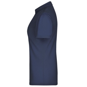 Polo technique Femme Daiber 21