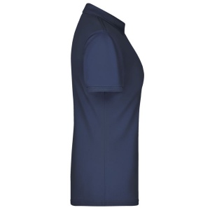 Polo technique Femme Daiber 22