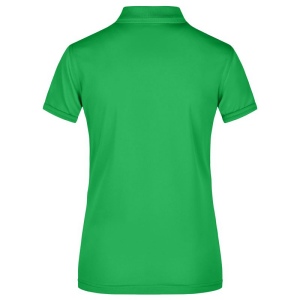 Polo technique Femme Daiber 23