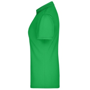 Polo technique Femme Daiber 24