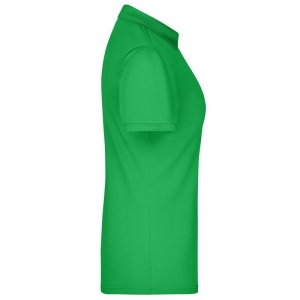 Polo technique Femme Daiber 25