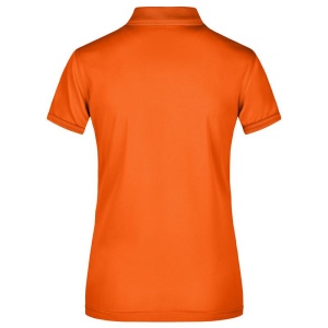 Polo technique Femme Daiber 26