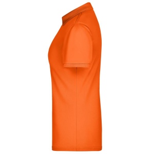 Polo technique Femme Daiber 27