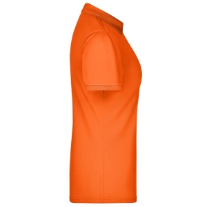 Polo technique Femme Daiber 28