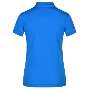 Polo technique Femme Daiber 29