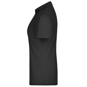 Polo technique Femme Daiber 12