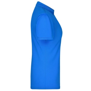 Polo technique Femme Daiber 31
