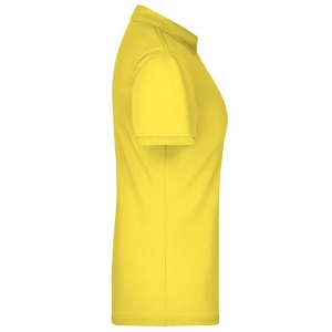 Polo technique Femme Daiber 34