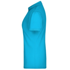 Polo technique Femme Daiber 36