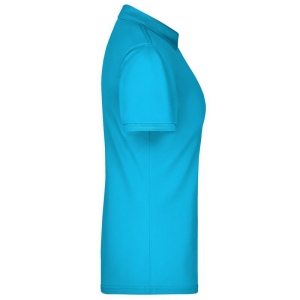 Polo technique Femme Daiber 37